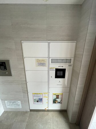 薬院駅 徒歩9分 3階の物件内観写真